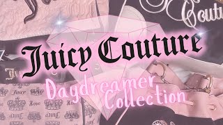 🎀 #Juicy Daydreamer #Collection 🤩✨
