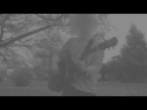 Trocha Klidu - Trocha Klidu - Mraky [Oficiální videoklip]