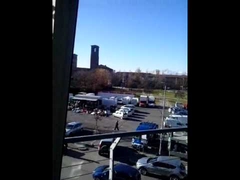 Campane di Carmagnola (TO) - Plenum