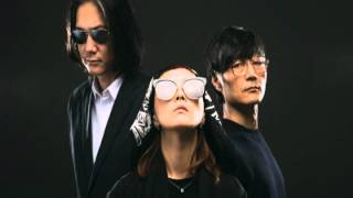 삐삐밴드 Pippi Band - Over & Over (Feat. Zion.T)