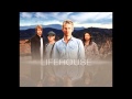 LifeHouse -  Learn You Inside Out