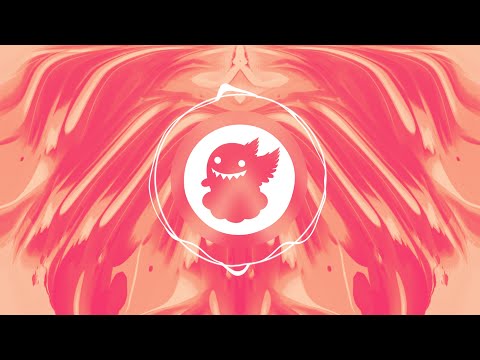 Mickey Valen, Joey Myron - Chills (ft. Liza)