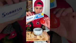Download lagu LIFE HACK😱 #lifehacks #tipsandtricks #shorts #magic mp3