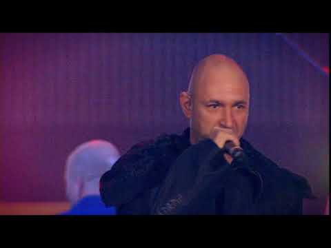 Daniel Landa - 1938 (Koncertní tour Československo 2008)