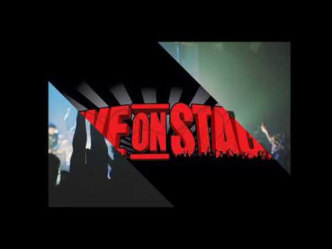 Gfresh KONDO ( official audio)