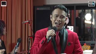 Download lagu DURI & CINTA   BAND 4 NADA mp3