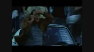 Day after tomorrow scene