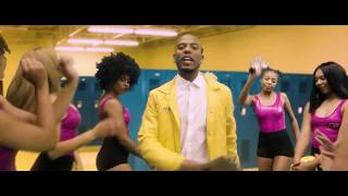 Cupidsway In | B.o.B Mr. Mister | Official Video