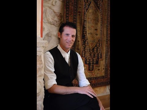 Archaeology & Geography of Israel 3/4