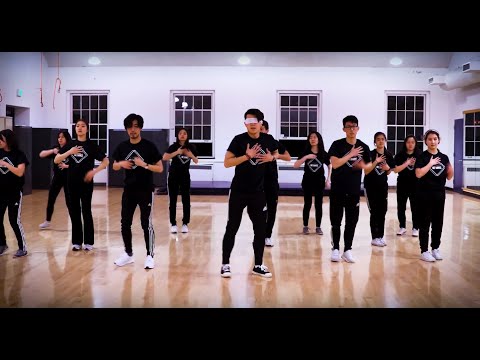 download lagu mp3 mp4 Aacf, download lagu Aacf gratis, unduh video klip Aacf