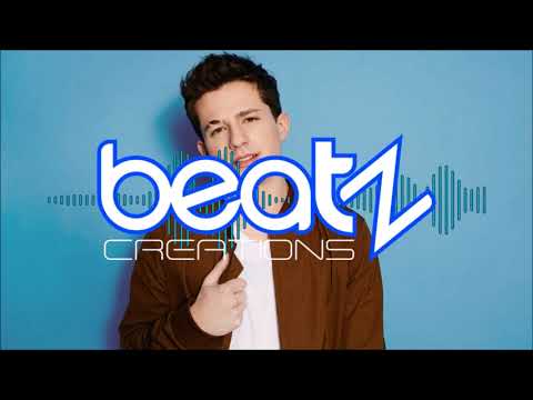 "Attention To Roses" Charlie Puth Vs SAINt JHN (Imanbek Remix) - MASHUP