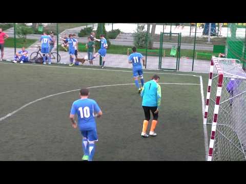 7Mfc Cyklum Гипрококс 1тайм