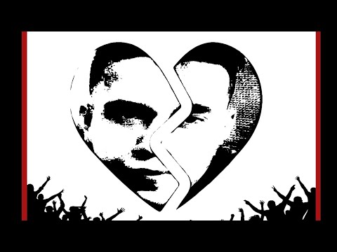 Cuban Bling, Negro Corleone - Droga (Audio)