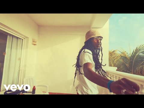 Juju Blood - Trap Life (Official Video)