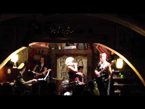 Hej, mistře basů - Hanka Zagorová