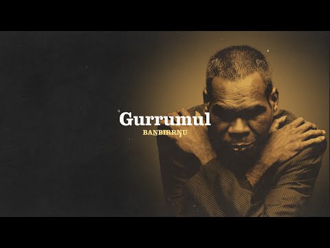 An instant classic: Gurrumul's songs reworked with Prague