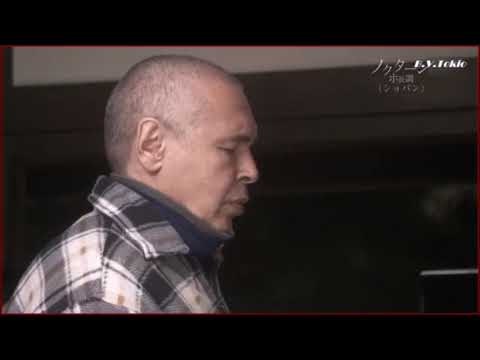 Ivo Pogorelich ..Chopin - Nocturne E Major op. 62 No. 2 ..