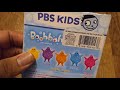 My Completed Boohbah VHS Collection