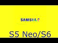 FIRST MAY VIDEO Samsung Boot Animation S Duos To S6 Effects Preview 2 Effects