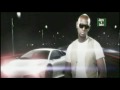 Churchill-Shopping (Official Video) by {video.artist}