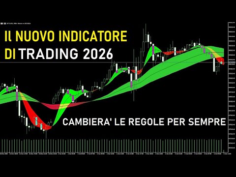 Video Max Ribbon Mt5