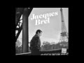 Jacques Brel - Je t'aime (1959) 