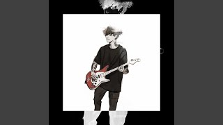 Download lagu Warna mp3 Download lagu Warna mp3