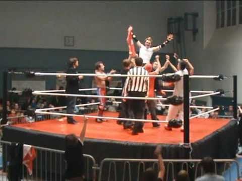 sWz :  Show 22 Novembre - Best Of