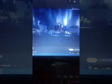 Faith no More - Cucko for Caca (All Mike Donald Duck crazy guttural screams)