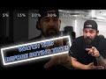 How To Choose The RIGHT Window Tint Don T Make A Mistake