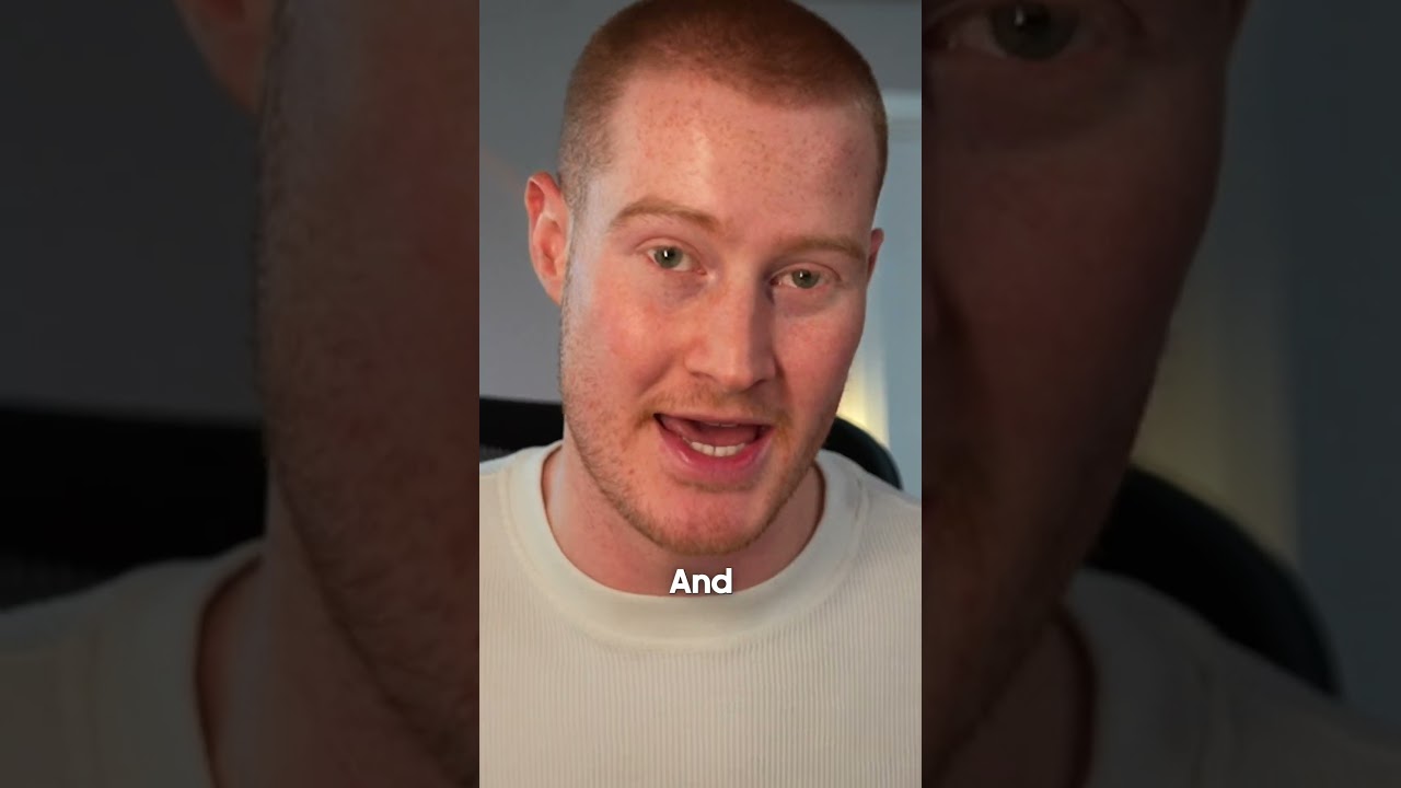 Elon Just Bid $97.4 Billion for OpenAI (here is what makes it crazy)