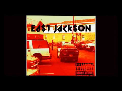 East Jackson ft.Turrbo prod.Natureboyflare
