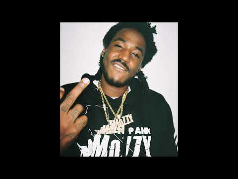 [FREE]  Mozzy x Nipsey Hussle x OMB Peezy Type Beat "Point & Shoot" | West Coast Gangsta Beat