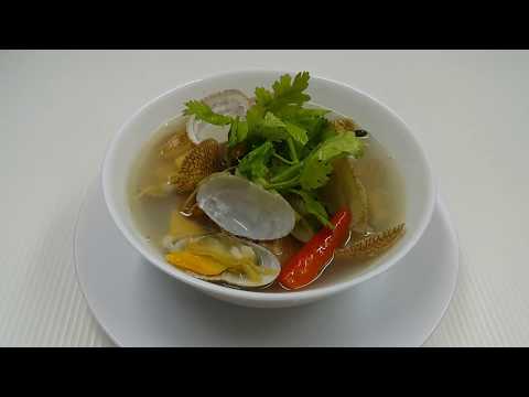 download lagu mp3 mp4 How To Cook Lala Soup, download lagu How To Cook Lala Soup gratis, unduh video klip How To Cook Lala Soup