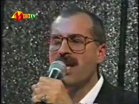 #Rotinda  Navê Min #Egîd e ...