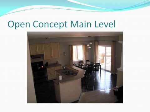 Sam Patel - 36 Customline Drive