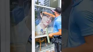 유튜브 썸네일