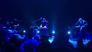 Silva - Janeiro (ao vivo)