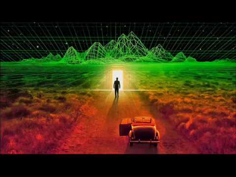 Christopher Lawrence Live @ Rush Hour 090 [2015]