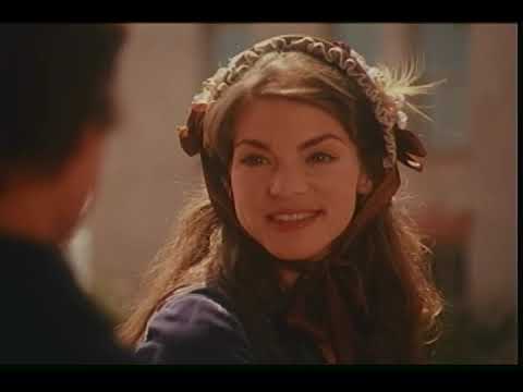 North & South: Book 3 - Episode 1