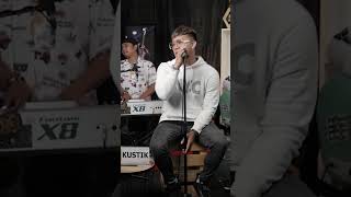 Download lagu Have an affair mp3