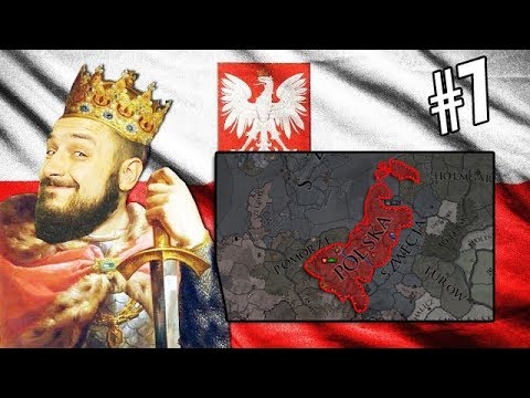 Co jeść na powiększenie penisa Wideo na wzrost członka