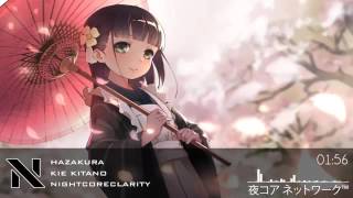 Download lagu Nightcore Hazakura 「 Kie Kitano 」 mp3 Download lagu Nightcore Hazakura 「 Kie Kitano 」 mp3