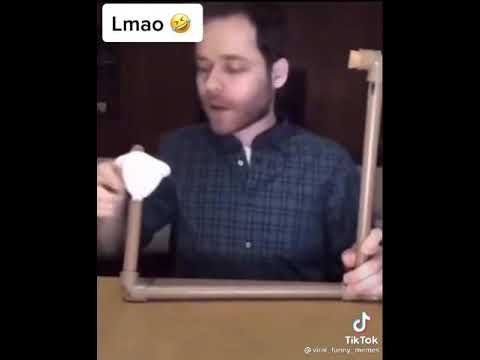 Guy sing what’s the matter W pipe