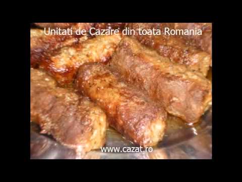 Cazare Vladaia, Mehedinti - Cazat.ro