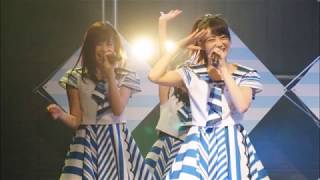 STU48、AKB48グループの劇場を巡る出張公演開催を発表