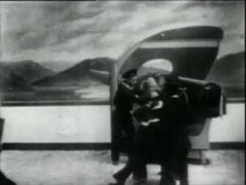 Battle of Chemulpo Bay edison