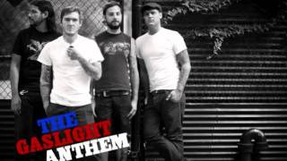 The Gaslight Anthem - Our Father's Sons HQ