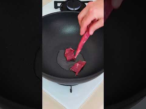 מוקפץ בווק AMT