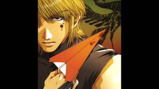 Download lagu 04 - Shangri-La mp3 Download lagu 04 - Shangri-La mp3